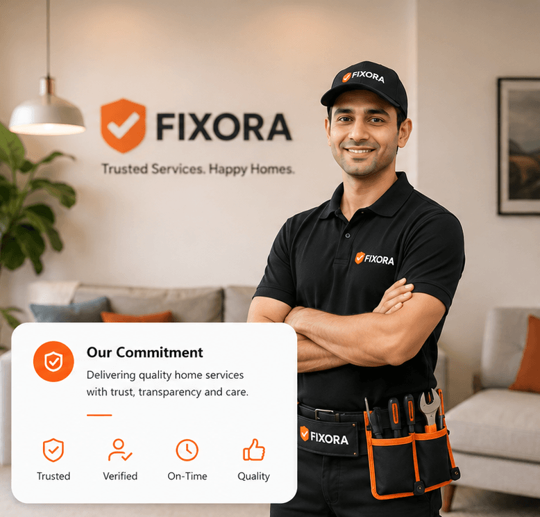 Our Mission and Vision