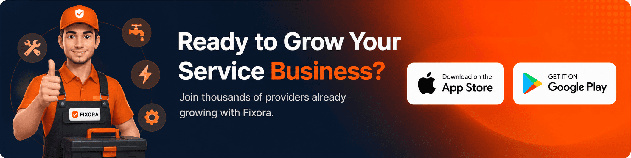 Ready to Grow Your Business